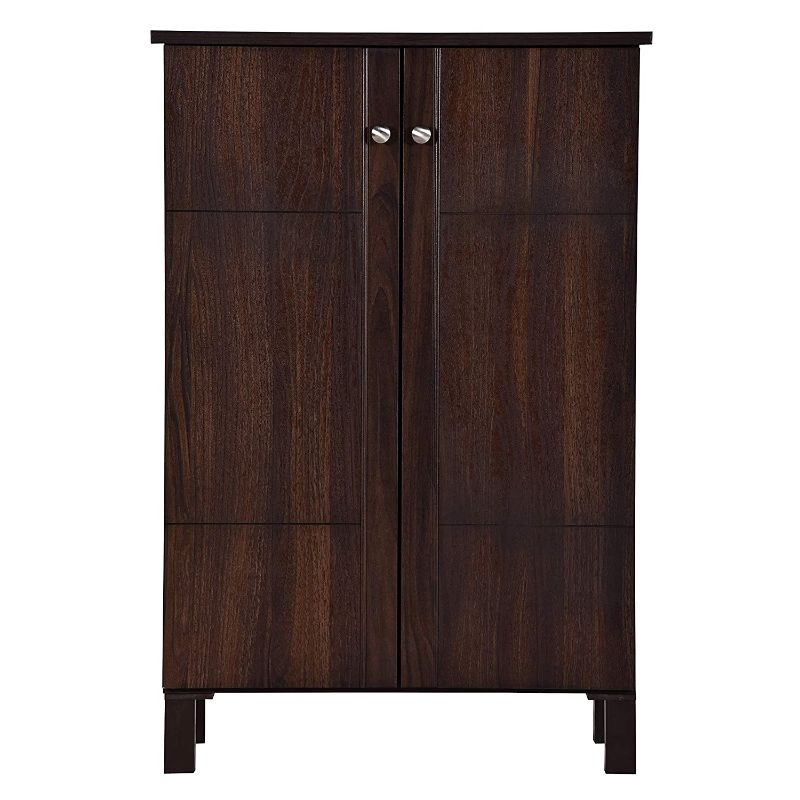 walnut-alvo2