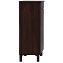 walnut-alvo2