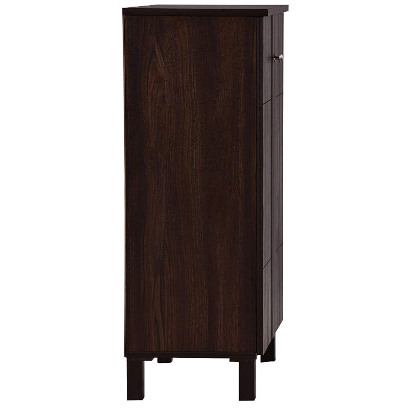 walnut-alvo2