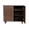Walnut 