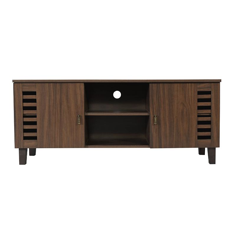 walnut