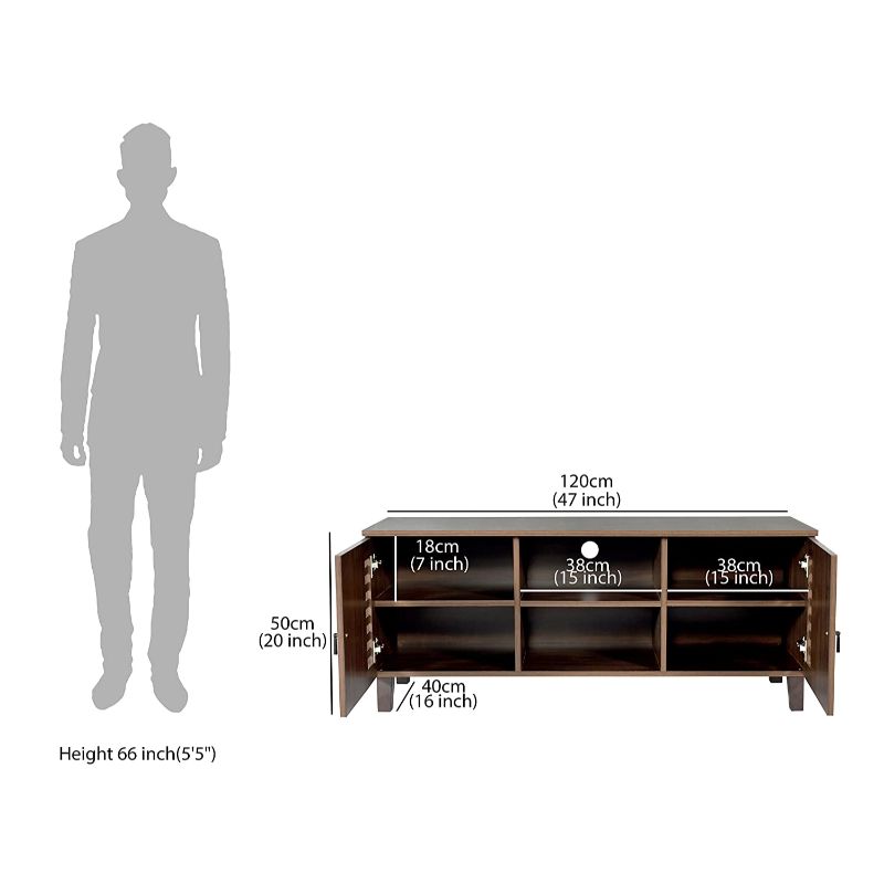 walnut