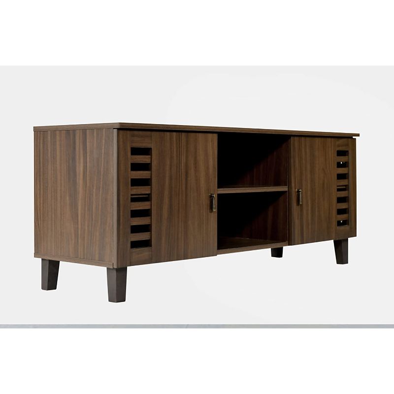 walnut