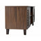 walnut