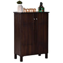 walnut-alvo2