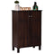 walnut-alvo2